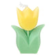 Tulip Aromatherapy Candle