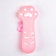 Cat Paw Pencil Case