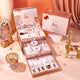 Zhixi Makeup Set