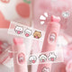 Kawaii 360 Rotating Cuties Gel Pens 2PCS