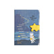 Starry Cats Journals