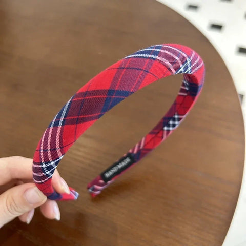 Shoujo Girl Headbands