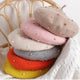 Pearl Princess Berets
