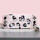 Kawaii Cat Nintendo Switch Shell