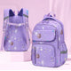 Kawaii Celestial Princess Backpack