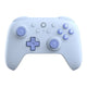 Pastel Kawaii Gamer Switch Wireless Controllers NS Lite/NS/OLED/NS2