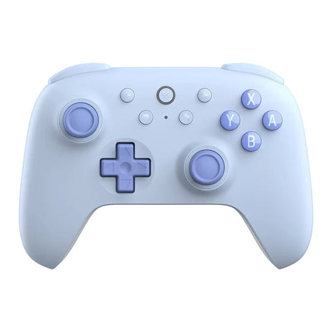Pastel Kawaii Gamer Switch Wireless Controllers NS Lite/NS/OLED/NS2