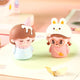 Adorable Pencil Sharpeners