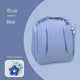 Flower Pendant Makeup Bag
