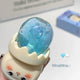 Gege Bear Cat Ice Cream Lip Oil