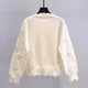 Sweet Cardigan Sweater