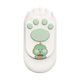 Cute Paw USB Flash Drives