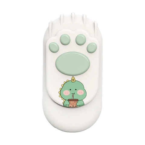 Cute Paw USB Flash Drives