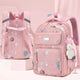 Kawaii Celestial Princess Backpack