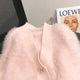 Soft Elegant Cardigans