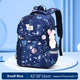 Kawaii Celestial Princess Backpack