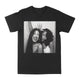 Selena & Aaliyah "Photo Booth 2" Graphic Tee