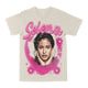 Selena "Dreamer" Graphic Tee