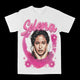 Selena "Dreamer" Graphic Tee