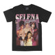 Selena Quintanilla Graphic Tee