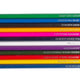 Offensive Colored Pencils