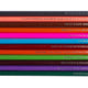 Offensive Colored Pencils
