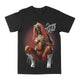 Sexyy Red "Sexyy" Graphic Tee