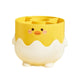 Duck Pencil Holder