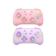 Kawaii Candy Floss Dreams Wireless Controllers NS Lite/OLED