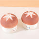 Shiitake Mushroom Squish Toys