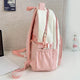 Pretty Neko School Ita Backpack