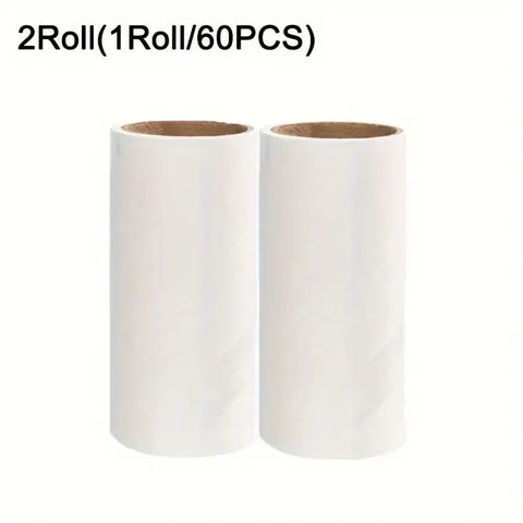 Cat Shaped Lint Roller