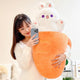 Large Surprise Animal Plushies