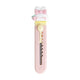 Animal Letter Openers
