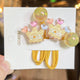 Kawaii Cuties Hair Ties