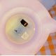 Happy Bunny Night Light