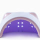 Kawaii Cat UV LED Nail Dryer