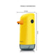 Duck Soap Dispenser