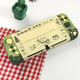 Cute Kitty Kats Many Adventures Nintendo Switch Case NS2/OLED
