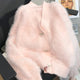 Soft Elegant Cardigans