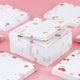 Cuties and Fruit Sticky Notes