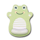 Adorable Mouse Pads With Wrist Rests