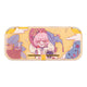 Soft Nintendo Switch Cases