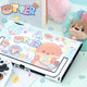 Kawaii Otterly Cute Switch 2 Case