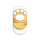 Cute Paw USB Flash Drives