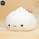 Dumpling Bun LED Night Light