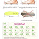 Angel On A Rainbow Platform Sneakers