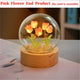 Tulip Night Light
