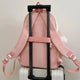 Pretty Neko School Ita Backpack