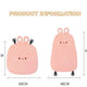 Car Seat Covers & Cushions